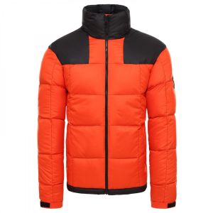 The North Face Veste LHOSTE JACKET