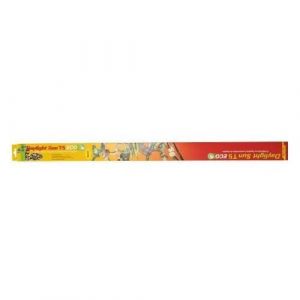 Lucky Reptile Daylight Sun T5 ECO