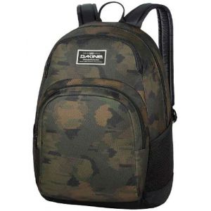 Image de Dakine Central - Sac &agrave; dos 26 L