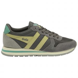 Gola Baskets femme Daytona