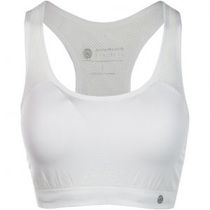 Brassière femme Athlecia Rosemary
