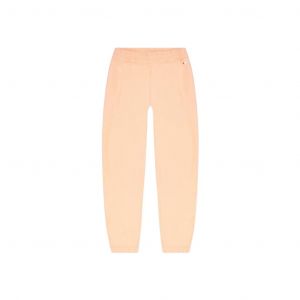 Champion Jogging femme C Logo Stretch