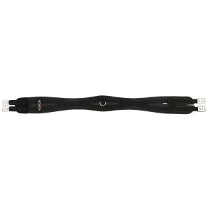 Norton clipper Sangle pour cheval anatomique Confort