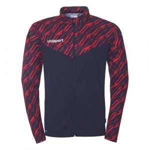 Uhlsport Veste de surv&ecirc;tement Progressive 28 Poly