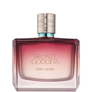 Est&eacute;e Lauder Bronze Goddess Eau de Parfum 100ml