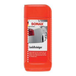 Sonax Paintwork cleaner (500 ml)