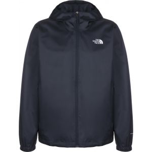 The North Face Quest, taille L, homme, bleu
