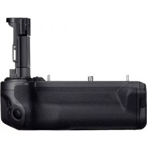 Canon Grip Batterie WIFI BG-R20EP pour EOS R5 Mark II