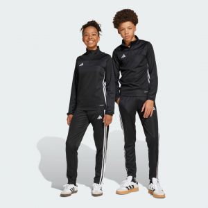 Adidas Pantalon d'entraînement Tiro 25 Essentials Enfants