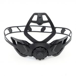 Giro Mousse casque de v&eacute;lo Fit System Tyrant