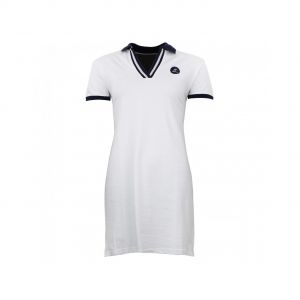 Polo femme Peak Mountain Asfori