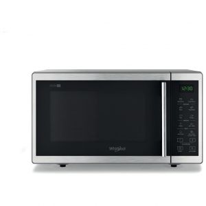 Image de Whirlpool Micro ondes MWP251SX