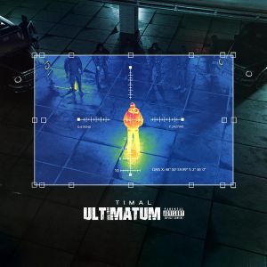 Ultimatum