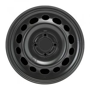 Alcar 7815 - STEELWHEEL 6.5X15