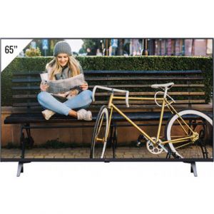 Image de LG Afficheur professionnel 65' 65UR640S UHD 4K