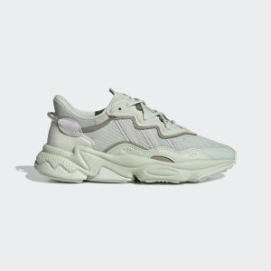 Adidas Ozweego, 37 1/3 EU, femme, vert