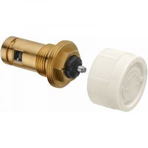 Cornat CORVE212 Insert de valve pour modèles fabriqués à partir de 2006 12,7 mm / 1/2?