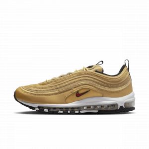Nike Chaussure Air Max 97 OG pour Homme - Marron - Taille 42 - Male
