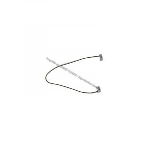 Fagor Limande pour four 74X8129