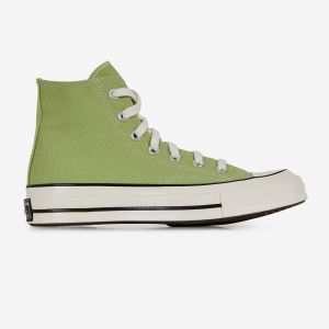 Image de Converse Chuck 70 Hi Women's, Green - Taille 38