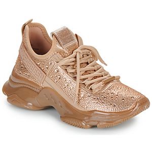 Steve Madden Baskets femme Maxima-R