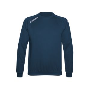 Acerbis Sweatshirt Atlantis Crew