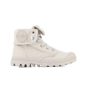 Palladium Baskets femme Baggy