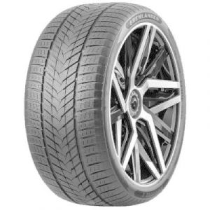Grenlander Icehawke II - 245/40 R19 98V