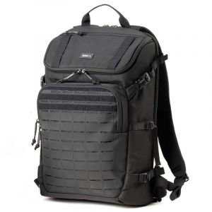 Think Tank DarkLight Backpack 20L - black