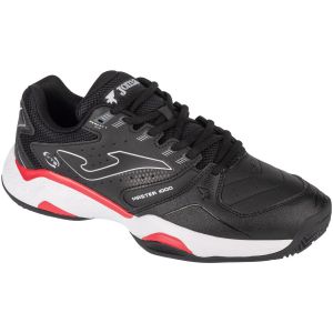 Joma Chaussures Master 1000 Men 24 TM100S