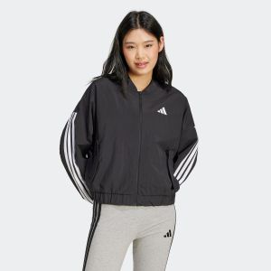 Adidas Veste de survêtement femme