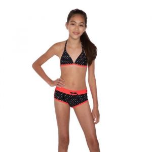 Protest Maillot de bain 2 pièces triangle fille Tiara