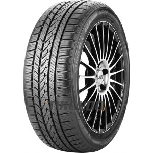 Falken 175/65 R14 82T AS200