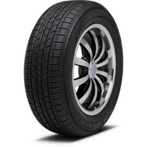 Image de Kumho 225/65 R17 102H Solus KL21 B4
