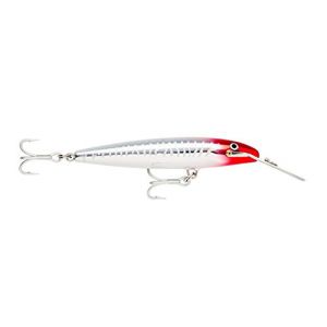 Rapala Leurres Countdown Magnum 140mm
