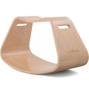 Wobbel Up - Naturel