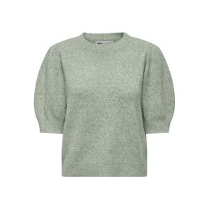 Only Pull 2/4 femme Rica Life