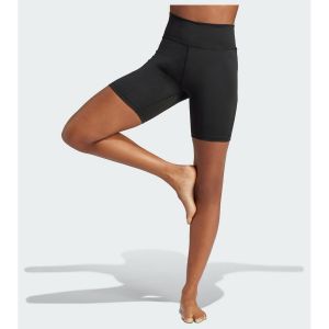 Adidas Cuissard femme All Me Essentials 7Inch