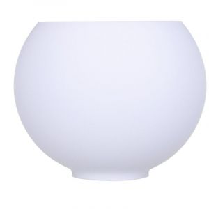 Activejet Klosz do lampy irma