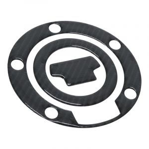 Protection bouchon de réservoir moto Avoc Yamaha 700 MT-07