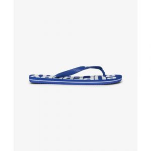 Superdry Tongs enfant Core