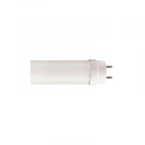 Tube LED 150cm T8 G13 22W 150lm/W - 50000h - Blanc Neutre - SILUMEN