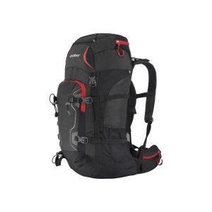 Husky Sac &agrave; dos expedition sloper 45