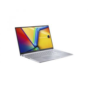 Asus Ordinateur portable Vivobook M1505YA-DRMA342W