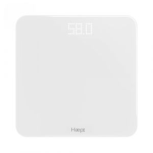 Haepi Pèse personne Hi-Taylor-WH
