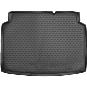 Element Tapis de Coffre pour Peugeot 308 IV 2022- | Berline | Antid&eacute;rapant, Protection Coffre, Imperm&eacute;able