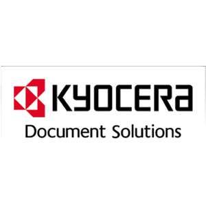 Image de Kyocera 1T02TXCNL0 Toner Cyan Original TK-5290C