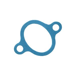 Elring Joint d'étanchéité, boîtier du thermostat 687.690 PEUGEOT,CITROËN,LAND ROVER,407 6D_,607 9D, 9U,407 SW 6E_,407 Coupé 6C_,C5 III RD_