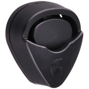 Image de Planet Waves D'Addario PH-01 porte-médiator