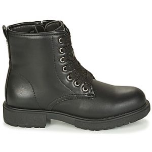 Gioseppo Boots enfant YELETS - Couleur 25,27,30 - Taille Noir